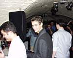 TN_PC250094.JPG