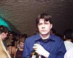 TN_PC250114.JPG