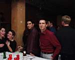 TN_PC250294.JPG