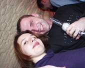PC250150.JPG
