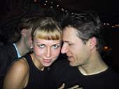 TN_IMG_0272.JPG