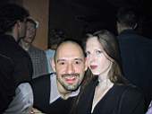 TN_IMG_0368.JPG