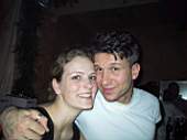TN_IMG_0388.JPG
