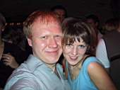 TN_IMG_0421.JPG