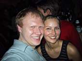 TN_IMG_0427.JPG