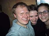 TN_IMG_0436.JPG