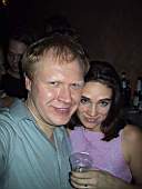 TN_IMG_0441.JPG