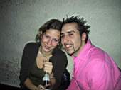 TN_IMG_0475.JPG