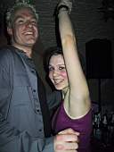 TN_IMG_0483.JPG