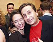 TN_P1010002.JPG