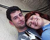 TN_PC250030.JPG
