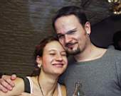 TN_PC250032.JPG