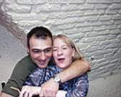 TN_PC250037.JPG