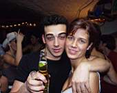 TN_PC250038_2.JPG