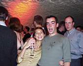 TN_PC250041.JPG