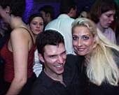 TN_PC250141.JPG