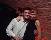 TN_PC250272.JPG