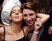 TN_P1010028_2.JPG