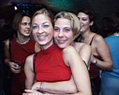 TN_P1010065.JPG