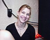 TN_P1010066_2.JPG