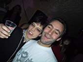 TN_IMG_0187.JPG