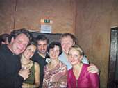 TN_IMG_0230.JPG