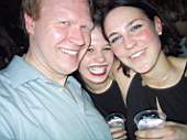 TN_IMG_0245.JPG