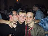 TN_IMG_0259.JPG