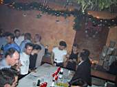 TN_IMG_0299.JPG
