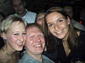 TN_IMG_0348.JPG