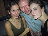 TN_IMG_0370.JPG