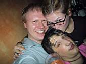 TN_IMG_0373.JPG