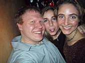 TN_IMG_0381.JPG