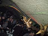 TN_IMG_0415.JPG
