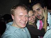 TN_IMG_0448.JPG