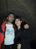 TN_IMG_0450.JPG