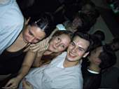 TN_IMG_0458.JPG