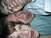 TN_IMG_0471.JPG