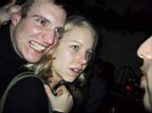 TN_IMG_0488.JPG