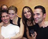 TN_P1010001.JPG