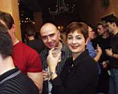 TN_P1010025.JPG