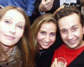 TN_P1010038.JPG