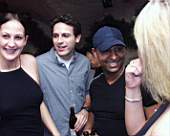 TN_P1010051.JPG