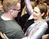 TN_P1010059.JPG