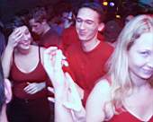 TN_P1010074.JPG