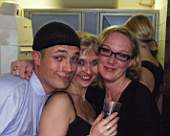TN_P1010100.JPG
