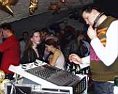 TN_PC250025.JPG