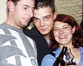 TN_PC250038.JPG