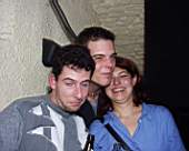 TN_PC250039.JPG