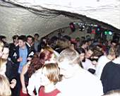 TN_PC250062.JPG